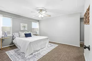 5536 Meadow Oak St, North Richland Hills, TX 76180 - Photo 21