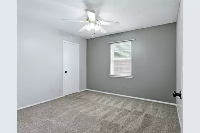 5536 Meadow Oak Street, North Richland Hills, TX 76180 - Photo 25