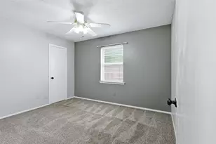 5536 Meadow Oak St, North Richland Hills, TX 76180 - Photo 25