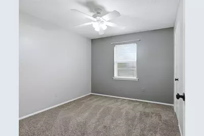 5536 Meadow Oak Street, North Richland Hills, TX 76180 - Photo 27