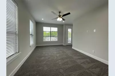 2417 N Winnetka Avenue, Dallas, TX 75212 - Photo 17