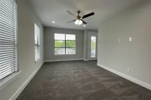 2417 N Winnetka Ave, Dallas, TX 75212 - Photo 17