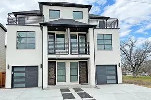 2417 N Winnetka Ave, Dallas, TX 75212 - Photo 1