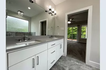 2417 N Winnetka Avenue, Dallas, TX 75212 - Photo 21
