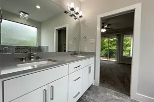 2417 N Winnetka Ave, Dallas, TX 75212 - Photo 21