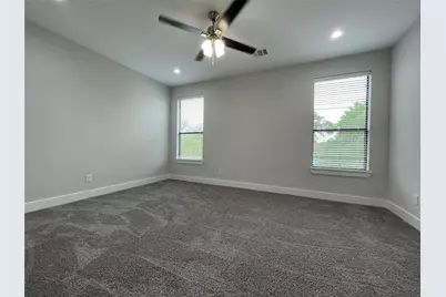2417 N Winnetka Avenue, Dallas, TX 75212 - Photo 29