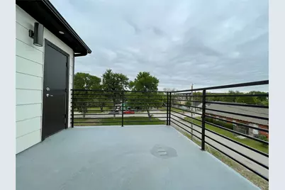 2417 N Winnetka Avenue, Dallas, TX 75212 - Photo 29