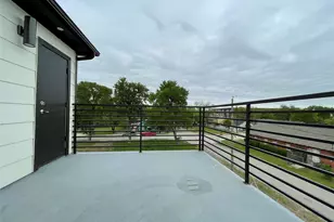 2417 N Winnetka Ave, Dallas, TX 75212 - Photo 29
