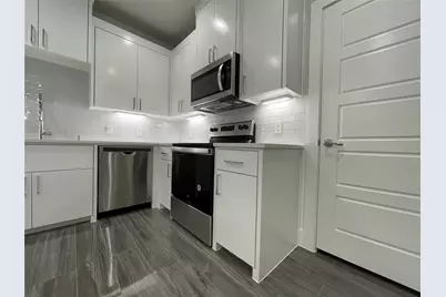 2417 N Winnetka Avenue, Dallas, TX 75212 - Photo 7