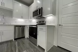 2417 N Winnetka Ave, Dallas, TX 75212 - Photo 7
