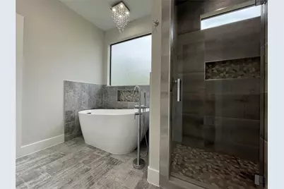 2417 N Winnetka Avenue, Dallas, TX 75212 - Photo 15