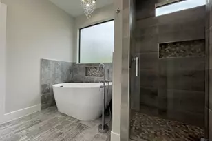 2417 N Winnetka Ave, Dallas, TX 75212 - Photo 15