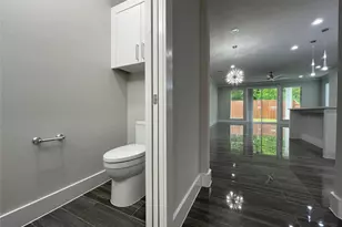 2417 N Winnetka Ave, Dallas, TX 75212 - Photo 3