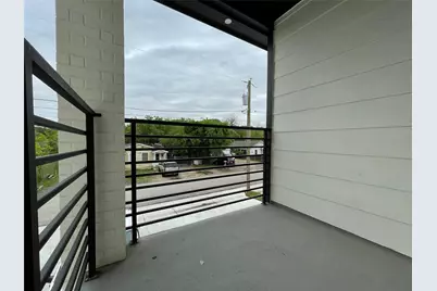 2417 N Winnetka Avenue, Dallas, TX 75212 - Photo 21
