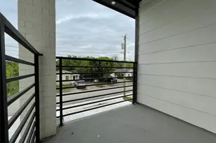 2417 N Winnetka Ave, Dallas, TX 75212 - Photo 21