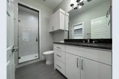 2417 N Winnetka Avenue, Dallas, TX 75212 - Photo 23