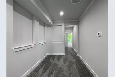 2417 N Winnetka Avenue, Dallas, TX 75212 - Photo 17