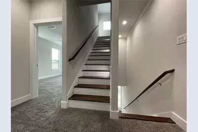 2417 N Winnetka Avenue, Dallas, TX 75212 - Photo 11