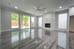 2417 N Winnetka Ave, Dallas, TX 75212 - Photo 5