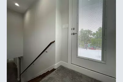 2417 N Winnetka Avenue, Dallas, TX 75212 - Photo 25
