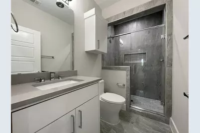 2417 N Winnetka Avenue, Dallas, TX 75212 - Photo 27