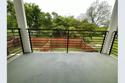 2417 N Winnetka Avenue, Dallas, TX 75212 - Photo 13