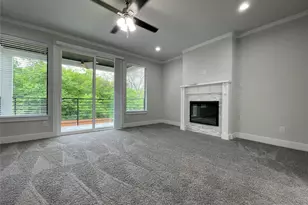 2417 N Winnetka Ave, Dallas, TX 75212 - Photo 11