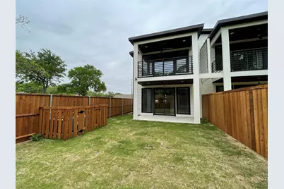 2417 N Winnetka Avenue, Dallas, TX 75212 - Photo 33