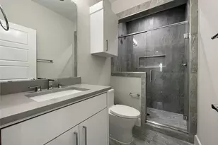 2417 N Winnetka Ave, Dallas, TX 75212 - Photo 25