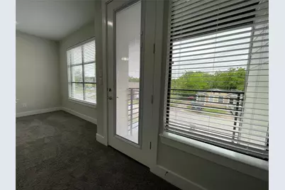 2417 N Winnetka Avenue, Dallas, TX 75212 - Photo 19