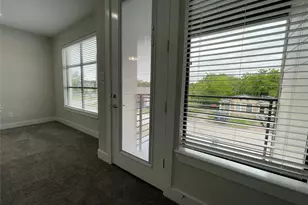 2417 N Winnetka Ave, Dallas, TX 75212 - Photo 19
