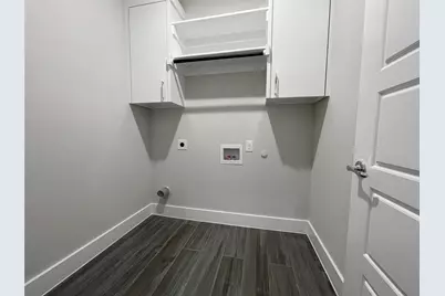 2417 N Winnetka Avenue, Dallas, TX 75212 - Photo 9