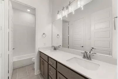 3008 Wallis Drive, Melissa, TX 75454 - Photo 9