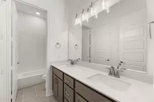 3008 Wallis Dr, Melissa, TX 75454 - Photo 9