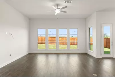 3008 Wallis Drive, Melissa, TX 75454 - Photo 3