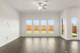 3008 Wallis Dr, Melissa, TX 75454 - Photo 3