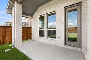3008 Wallis Dr, Melissa, TX 75454 - Photo 13