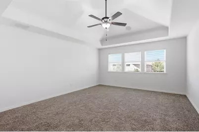 4625 Maverick Way, Carrollton, TX 75010 - Photo 27