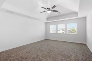 4625 Maverick Way, Carrollton, TX 75010 - Photo 27