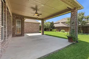4625 Maverick Way, Carrollton, TX 75010 - Photo 31