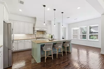 4625 Maverick Way, Carrollton, TX 75010 - Photo 11