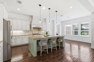 4625 Maverick Way, Carrollton, TX 75010 - Photo 11