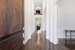 4625 Maverick Way, Carrollton, TX 75010 - Photo 5