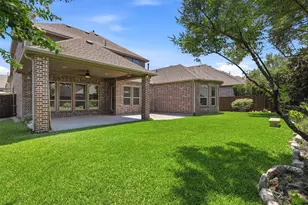 4625 Maverick Way, Carrollton, TX 75010 - Photo 33