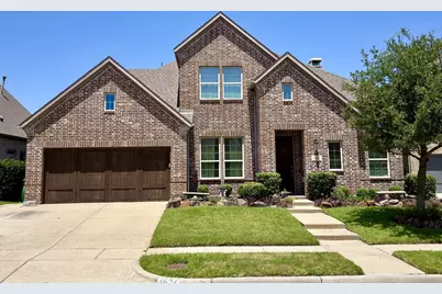 4625 Maverick Way, Carrollton, TX 75010 - Photo 1