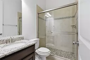 4625 Maverick Way, Carrollton, TX 75010 - Photo 23