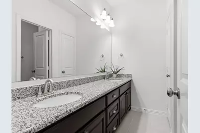 4625 Maverick Way, Carrollton, TX 75010 - Photo 29