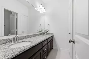 4625 Maverick Way, Carrollton, TX 75010 - Photo 29