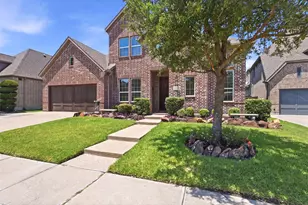 4625 Maverick Way, Carrollton, TX 75010 - Photo 3