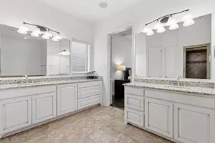 4625 Maverick Way, Carrollton, TX 75010 - Photo 21